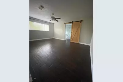 3208 Yost Boulevard, Pearland, TX 77581 - Photo 15