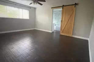 3208 Yost Blvd, Pearland, TX 77581 - Photo 15