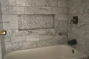 3208 Yost Blvd, Pearland, TX 77581 - Photo 11