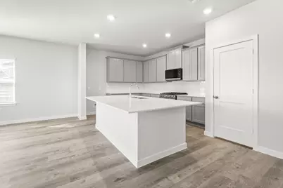 1117 Sunlit Circle, Brookshire, TX 77423 - Photo 13