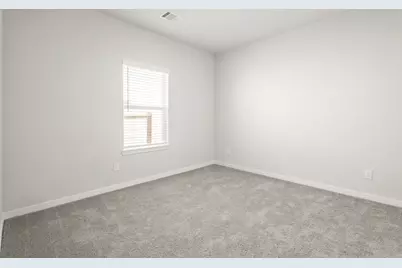 1117 Sunlit Circle, Brookshire, TX 77423 - Photo 7