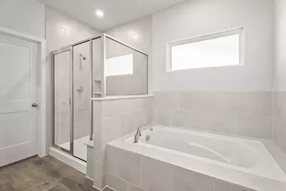 1117 Sunlit Circle, Brookshire, TX 77423 - Photo 25