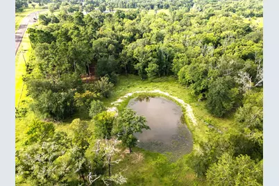 Tbd Fm 2158, Midway, TX 75852 - Photo 19