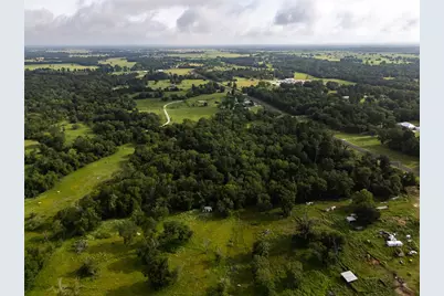 Tbd Fm 2158, Midway, TX 75852 - Photo 29