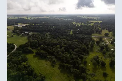 Tbd Fm 2158, Midway, TX 75852 - Photo 31