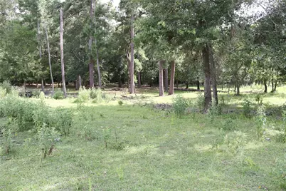 Tbd Fm 2158, Midway, TX 75852 - Photo 7