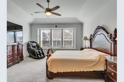 17204 Begonia Bend Drive, Conroe, TX 77302 - Photo 23