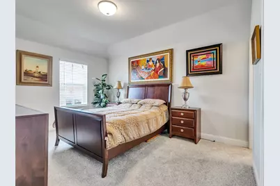 17204 Begonia Bend Drive, Conroe, TX 77302 - Photo 33