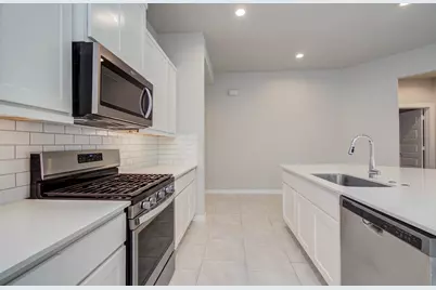 28511 Eli Eagle Street, Katy, TX 77494 - Photo 11