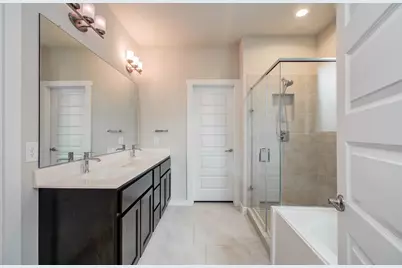 28511 Eli Eagle Street, Katy, TX 77494 - Photo 25