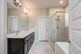 28511 Eli Eagle St, Katy, TX 77494 - Photo 25