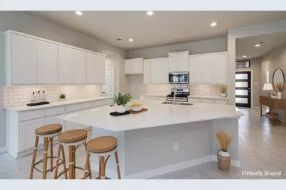 28511 Eli Eagle Street, Katy, TX 77494 - Photo 5
