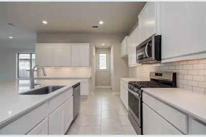28511 Eli Eagle Street, Katy, TX 77494 - Photo 13