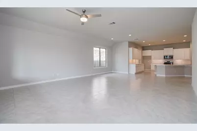 28511 Eli Eagle Street, Katy, TX 77494 - Photo 19