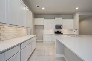 28511 Eli Eagle St, Katy, TX 77494 - Photo 7