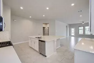 28511 Eli Eagle St, Katy, TX 77494 - Photo 9