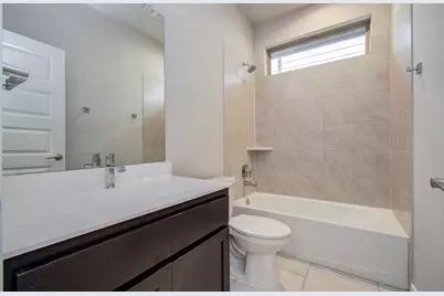 28511 Eli Eagle Street, Katy, TX 77494 - Photo 21
