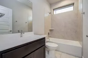 28511 Eli Eagle St, Katy, TX 77494 - Photo 21