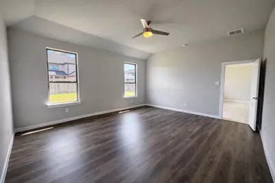 28511 Eli Eagle Street, Katy, TX 77494 - Photo 23