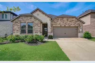28511 Eli Eagle Street, Katy, TX 77494 - Photo 1