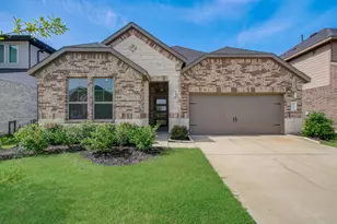 28511 Eli Eagle St, Katy, TX 77494 - Photo 1