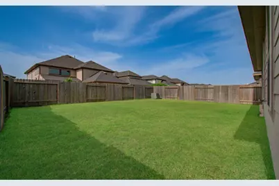 28511 Eli Eagle Street, Katy, TX 77494 - Photo 31