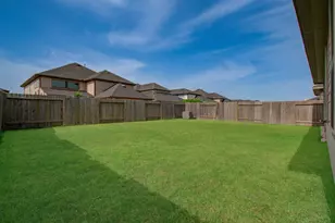 28511 Eli Eagle St, Katy, TX 77494 - Photo 31