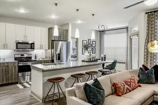 7100 Uvalde Rd, Houston, TX 77049 - Photo 3