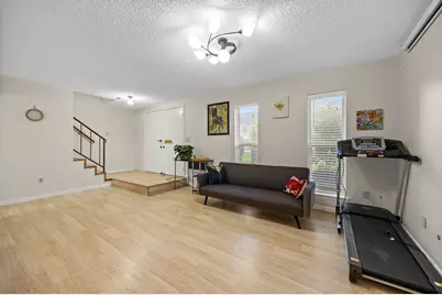 10831 Sandpiper Drive #188, Houston, TX 77096 - Photo 9