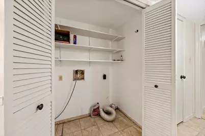 10831 Sandpiper Drive #188, Houston, TX 77096 - Photo 23