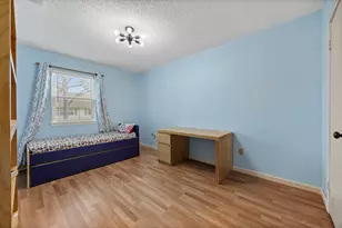 10831 Sandpiper Dr, Houston, TX 77096 - Photo 21