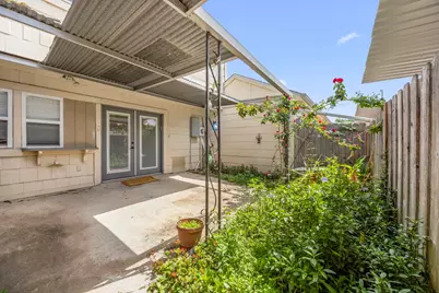 10831 Sandpiper Drive #188, Houston, TX 77096 - Photo 25