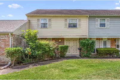 10831 Sandpiper Drive #188, Houston, TX 77096 - Photo 3