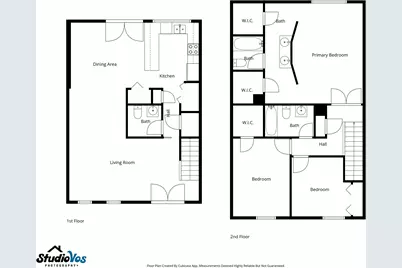10831 Sandpiper Drive #188, Houston, TX 77096 - Photo 5