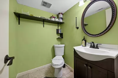 10831 Sandpiper Drive #188, Houston, TX 77096 - Photo 15