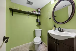 10831 Sandpiper Dr, Houston, TX 77096 - Photo 15