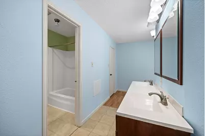 10831 Sandpiper Drive #188, Houston, TX 77096 - Photo 19