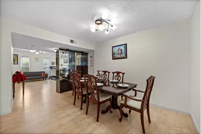 10831 Sandpiper Drive #188, Houston, TX 77096 - Photo 11