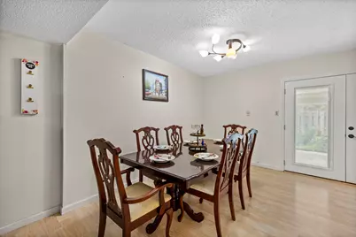 10831 Sandpiper Drive #188, Houston, TX 77096 - Photo 11
