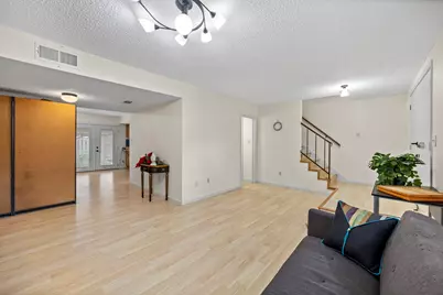 10831 Sandpiper Drive #188, Houston, TX 77096 - Photo 9