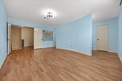 10831 Sandpiper Drive #188, Houston, TX 77096 - Photo 17