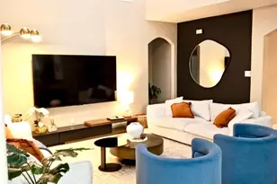 19951 Big Canyon Dr, Katy, TX 77450 - Photo 7