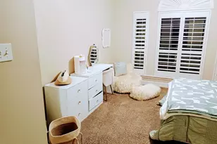 19951 Big Canyon Dr, Katy, TX 77450 - Photo 23