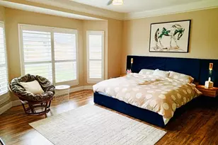 19951 Big Canyon Dr, Katy, TX 77450 - Photo 11