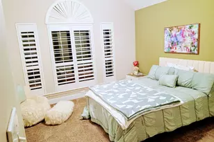 19951 Big Canyon Dr, Katy, TX 77450 - Photo 21