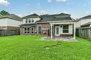 19951 Big Canyon Dr, Katy, TX 77450 - Photo 33