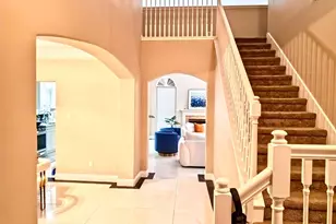 19951 Big Canyon Dr, Katy, TX 77450 - Photo 5