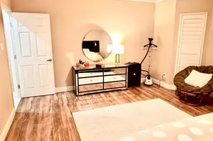 19951 Big Canyon Dr, Katy, TX 77450 - Photo 15