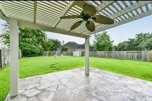 19951 Big Canyon Dr, Katy, TX 77450 - Photo 31