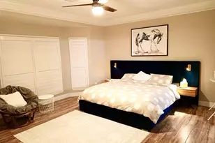 19951 Big Canyon Dr, Katy, TX 77450 - Photo 13